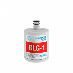 REFIL PARA GELADEIRAS LG GLG-1